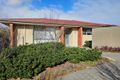 Property photo of 342A Erindale Road Warwick WA 6024