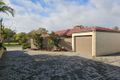 Property photo of 342A Erindale Road Warwick WA 6024
