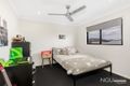 Property photo of 12 Eucalyptus Crescent Ripley QLD 4306