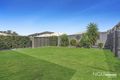 Property photo of 12 Eucalyptus Crescent Ripley QLD 4306