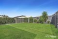 Property photo of 12 Eucalyptus Crescent Ripley QLD 4306