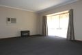Property photo of 2/14 Elgin Street Sale VIC 3850