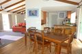 Property photo of 83 Surf Circle Tura Beach NSW 2548