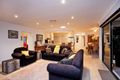 Property photo of 3 Annie Place Kuraby QLD 4112
