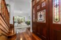 Property photo of 3 View Street Subiaco WA 6008