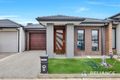 Property photo of 17 Coffey Street Tarneit VIC 3029