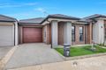 Property photo of 17 Coffey Street Tarneit VIC 3029