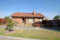 Property photo of 2 Lichfield Avenue Jacana VIC 3047