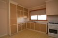 Property photo of 2 Lichfield Avenue Jacana VIC 3047