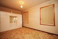 Property photo of 2 Lichfield Avenue Jacana VIC 3047