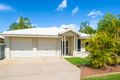 Property photo of 37 Gosse Circuit Gunn NT 0832