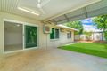 Property photo of 37 Gosse Circuit Gunn NT 0832