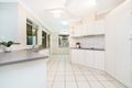 Property photo of 37 Gosse Circuit Gunn NT 0832
