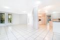 Property photo of 37 Gosse Circuit Gunn NT 0832