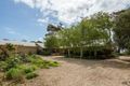 Property photo of 42-43 Forrest Avenue Newhaven VIC 3925