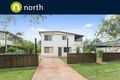 Property photo of 21 Binya Avenue Coolangatta QLD 4225