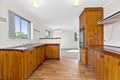 Property photo of 21 Binya Avenue Coolangatta QLD 4225