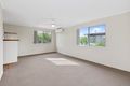 Property photo of 21 Binya Avenue Coolangatta QLD 4225
