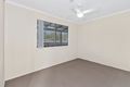 Property photo of 21 Binya Avenue Coolangatta QLD 4225