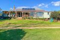Property photo of 416 Hogans Road Upper Lansdowne NSW 2430