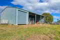Property photo of 416 Hogans Road Upper Lansdowne NSW 2430