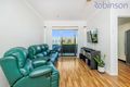 Property photo of 3/52 Wilton Street Merewether NSW 2291