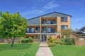 Property photo of 3/52 Wilton Street Merewether NSW 2291
