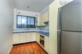 Property photo of 3/52 Wilton Street Merewether NSW 2291
