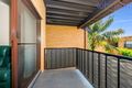 Property photo of 3/52 Wilton Street Merewether NSW 2291