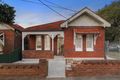 Property photo of 11 Gannon Street Tempe NSW 2044