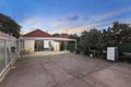 Property photo of 11 Gannon Street Tempe NSW 2044