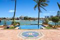 Property photo of 24 Neptune Court Surfers Paradise QLD 4217