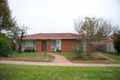 Property photo of 93 Marshall Street West Wodonga VIC 3690