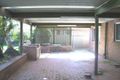 Property photo of 8 Lawton Place Oakhurst NSW 2761