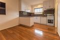 Property photo of 2/2 Second Avenue Payneham South SA 5070