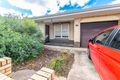 Property photo of 2/2 Second Avenue Payneham South SA 5070