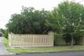 Property photo of 4/4-6 Woornack Road Carnegie VIC 3163