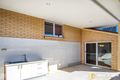 Property photo of 3 Philip Hodgins Street Wright ACT 2611