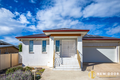 Property photo of 3 Philip Hodgins Street Wright ACT 2611