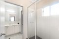 Property photo of 29 Hinchinbrook Drive Thuringowa Central QLD 4817