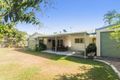 Property photo of 29 Hinchinbrook Drive Thuringowa Central QLD 4817