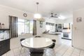 Property photo of 29 Hinchinbrook Drive Thuringowa Central QLD 4817