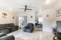 Property photo of 29 Hinchinbrook Drive Thuringowa Central QLD 4817