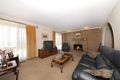 Property photo of 9 Ursula Close Wheelers Hill VIC 3150