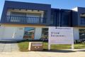 Property photo of 28 Danthonia Street Coburg North VIC 3058