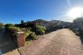 Property photo of 50 Rowes Road Werribee VIC 3030