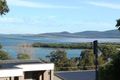 Property photo of 7 Lyndel Close Soldiers Point NSW 2317