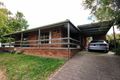 Property photo of 2/23 High Street Beechworth VIC 3747