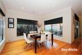 Property photo of 41 Baynton Crescent Lynbrook VIC 3975