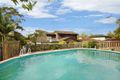 Property photo of 57 Moreton Road Illawong NSW 2234